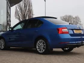 Škoda Octavia 1.0 TSI GT AMBITION BUSINESS thumbnail 12
