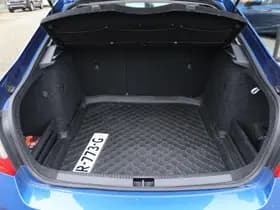 Škoda Octavia 1.0 TSI GT AMBITION BUSINESS thumbnail 15