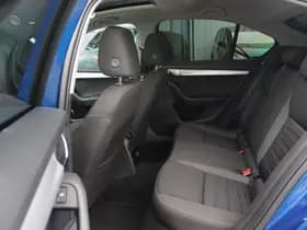 Škoda Octavia 1.0 TSI GT AMBITION BUSINESS thumbnail 16