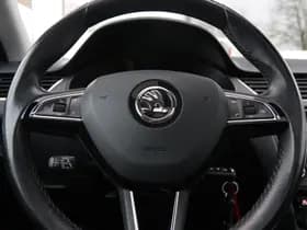 Škoda Octavia 1.0 TSI GT AMBITION BUSINESS thumbnail 18