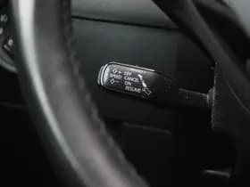 Škoda Octavia 1.0 TSI GT AMBITION BUSINESS thumbnail 19