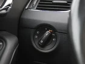 Škoda Octavia 1.0 TSI GT AMBITION BUSINESS thumbnail 20