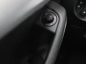 Škoda Octavia 1.0 TSI GT AMBITION BUSINESS thumbnail 21