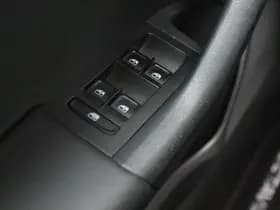 Škoda Octavia 1.0 TSI GT AMBITION BUSINESS thumbnail 22