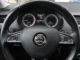 Škoda Octavia 1.0 TSI GT AMBITION BUSINESS thumbnail 23