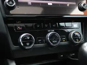 Škoda Octavia 1.0 TSI GT AMBITION BUSINESS thumbnail 24