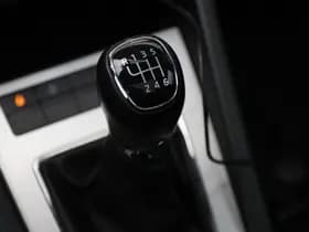 Škoda Octavia 1.0 TSI GT AMBITION BUSINESS thumbnail 25