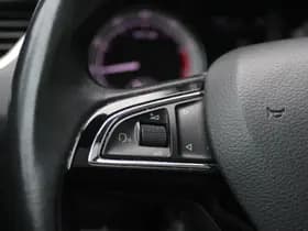 Škoda Octavia 1.0 TSI GT AMBITION BUSINESS thumbnail 26