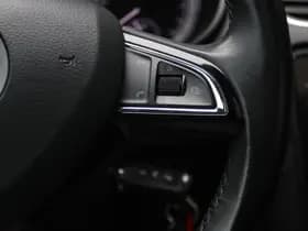 Škoda Octavia 1.0 TSI GT AMBITION BUSINESS thumbnail 27