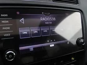 Škoda Octavia 1.0 TSI GT AMBITION BUSINESS thumbnail 28