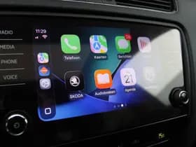 Škoda Octavia 1.0 TSI GT AMBITION BUSINESS thumbnail 29