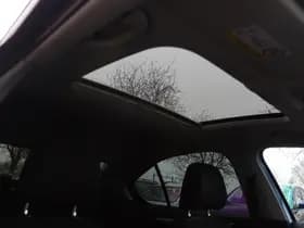 Škoda Octavia 1.0 TSI GT AMBITION BUSINESS thumbnail 4