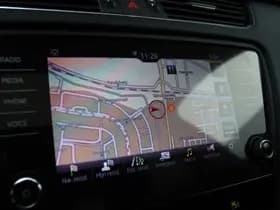 Škoda Octavia 1.0 TSI GT AMBITION BUSINESS thumbnail 31