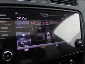 Škoda Octavia 1.0 TSI GT AMBITION BUSINESS thumbnail 32