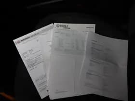 Škoda Octavia 1.0 TSI GT AMBITION BUSINESS thumbnail 33