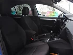 Škoda Octavia 1.0 TSI GT AMBITION BUSINESS thumbnail 5