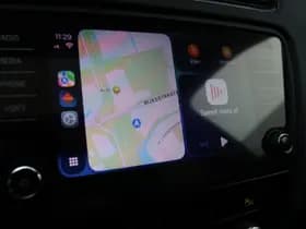 Škoda Octavia 1.0 TSI GT AMBITION BUSINESS thumbnail 6