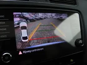 Škoda Octavia 1.0 TSI GT AMBITION BUSINESS thumbnail 7