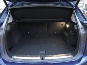 BMW X1 SDRIVE16D CORPORATE LEASE SPORT thumbnail 14