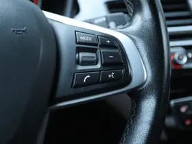 BMW X1 SDRIVE16D CORPORATE LEASE SPORT thumbnail 17