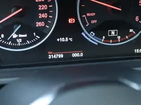 BMW X1 SDRIVE16D CORPORATE LEASE SPORT thumbnail 18