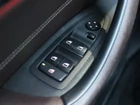 BMW X1 SDRIVE16D CORPORATE LEASE SPORT thumbnail 19