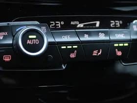 BMW X1 SDRIVE16D CORPORATE LEASE SPORT thumbnail 21