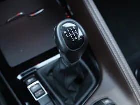 BMW X1 SDRIVE16D CORPORATE LEASE SPORT thumbnail 23