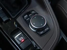 BMW X1 SDRIVE16D CORPORATE LEASE SPORT thumbnail 24