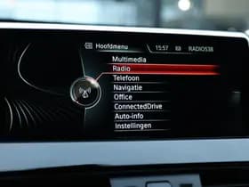 BMW X1 SDRIVE16D CORPORATE LEASE SPORT thumbnail 25