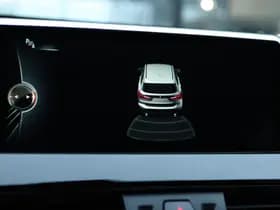 BMW X1 SDRIVE16D CORPORATE LEASE SPORT thumbnail 26