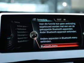 BMW X1 SDRIVE16D CORPORATE LEASE SPORT thumbnail 27