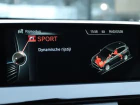 BMW X1 SDRIVE16D CORPORATE LEASE SPORT thumbnail 28