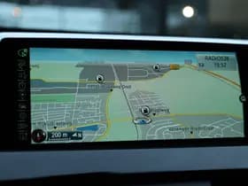 BMW X1 SDRIVE16D CORPORATE LEASE SPORT thumbnail 4