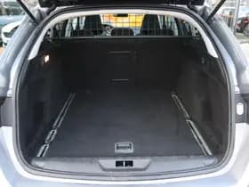 Peugeot 308 SW 1.2 PT BLUE LEASE PREMIUM AUT. thumbnail 16