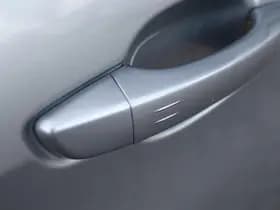 Peugeot 308 SW 1.2 PT BLUE LEASE PREMIUM AUT. thumbnail 18