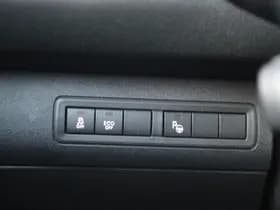 Peugeot 308 SW 1.2 PT BLUE LEASE PREMIUM AUT. thumbnail 21