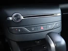 Peugeot 308 SW 1.2 PT BLUE LEASE PREMIUM AUT. thumbnail 24