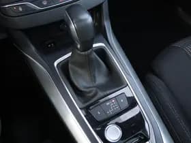 Peugeot 308 SW 1.2 PT BLUE LEASE PREMIUM AUT. thumbnail 25