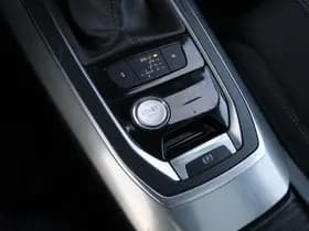 Peugeot 308 SW 1.2 PT BLUE LEASE PREMIUM AUT. thumbnail 26