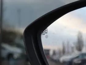 Peugeot 308 SW 1.2 PT BLUE LEASE PREMIUM AUT. thumbnail 27