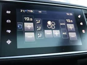 Peugeot 308 SW 1.2 PT BLUE LEASE PREMIUM AUT. thumbnail 29