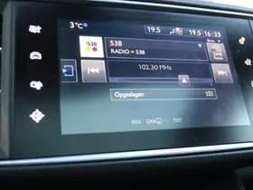 Peugeot 308 SW 1.2 PT BLUE LEASE PREMIUM AUT. thumbnail 30