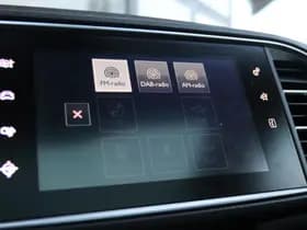 Peugeot 308 SW 1.2 PT BLUE LEASE PREMIUM AUT. thumbnail 32