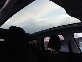 Peugeot 308 SW 1.2 PT BLUE LEASE PREMIUM AUT. thumbnail 5