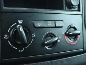 Citroën Berlingo 1.6 HDI 500 CLUB thumbnail 18