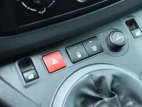 Citroën Berlingo 1.6 HDI 500 CLUB thumbnail 19