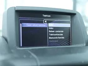 Citroën Berlingo 1.6 HDI 500 CLUB thumbnail 24