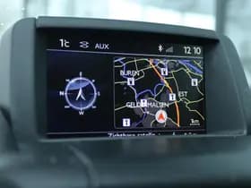 Citroën Berlingo 1.6 HDI 500 CLUB thumbnail 4