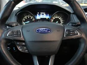 Ford Focus 1.0 TITANIUM ED. thumbnail 12